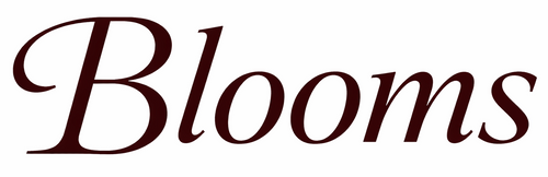 Blooms